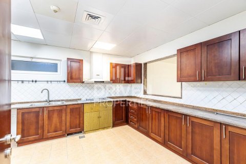 Appartement à louer à Dubai Festival City, Dubai, EAU 3 chambres, 203 m2 № 603321 - photo 13