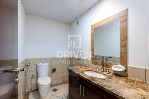 Appartement à louer à Dubai Festival City, Dubai, EAU 3 chambres, 203 m2 № 603321 - photo 11