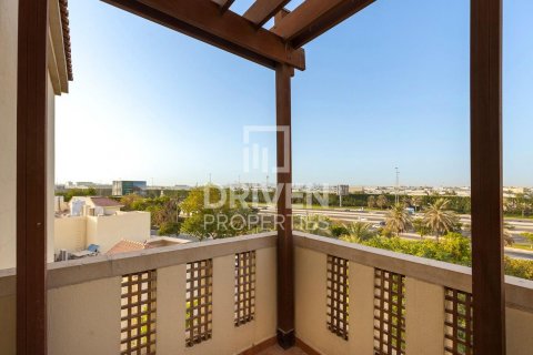 Appartement à louer à Dubai Festival City, Dubai, EAU 3 chambres, 203 m2 № 603321 - photo 5