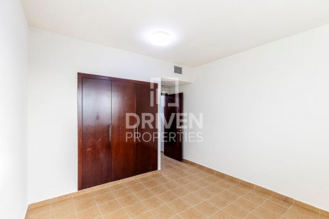 Appartement à louer à Dubai Festival City, Dubai, EAU 3 chambres, 203 m2 № 603321 - photo 15