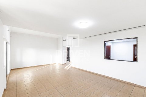 Appartement à louer à Dubai Festival City, Dubai, EAU 3 chambres, 203 m2 № 603321 - photo 3