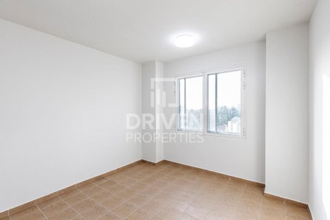 Appartement à louer à Dubai Festival City, Dubai, EAU 3 chambres, 203 m2 № 603321 - photo 6