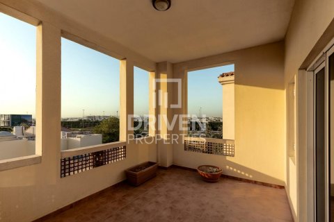Appartement à louer à Dubai Festival City, Dubai, EAU 3 chambres, 203 m2 № 603321 - photo 4