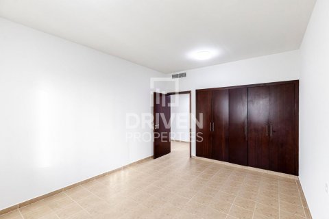 Appartement à louer à Dubai Festival City, Dubai, EAU 3 chambres, 203 m2 № 603321 - photo 7