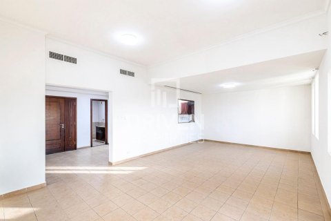 Appartement à louer à Dubai Festival City, Dubai, EAU 3 chambres, 203 m2 № 603321 - photo 2