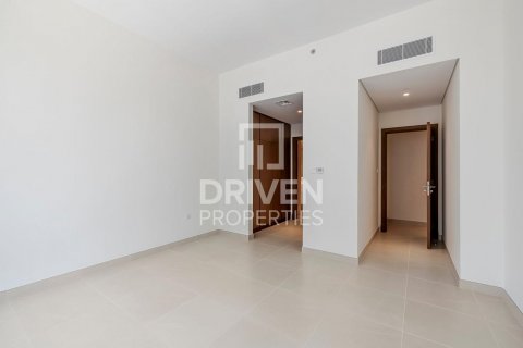 Apartament në Al Wasl, Dubai, Emiratet e Bashkuara Arabe 2 dhoma gjumi, 140 m2. № 603323 - Foto 11