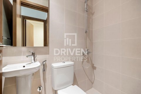Apartament në Al Wasl, Dubai, Emiratet e Bashkuara Arabe 2 dhoma gjumi, 140 m2. № 603323 - Foto 7