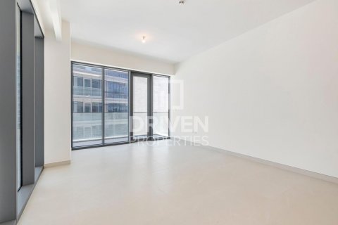 Apartament në Al Wasl, Dubai, Emiratet e Bashkuara Arabe 2 dhoma gjumi, 140 m2. № 603323 - Foto 15