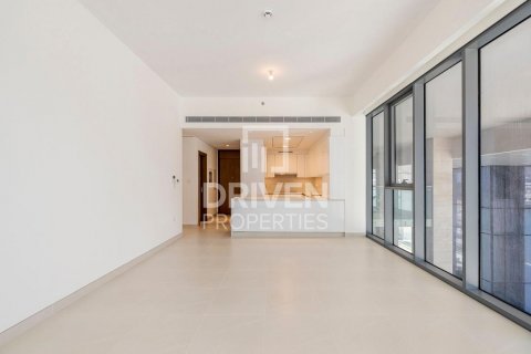 Apartament në Al Wasl, Dubai, Emiratet e Bashkuara Arabe 2 dhoma gjumi, 140 m2. № 603323 - Foto 4
