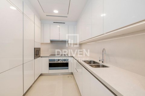 Apartament në Al Wasl, Dubai, Emiratet e Bashkuara Arabe 2 dhoma gjumi, 140 m2. № 603323 - Foto 10