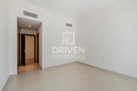 Apartament në Al Wasl, Dubai, Emiratet e Bashkuara Arabe 2 dhoma gjumi, 140 m2. № 603323 - Foto 17