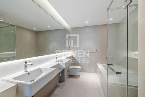 Apartament në Al Wasl, Dubai, Emiratet e Bashkuara Arabe 2 dhoma gjumi, 140 m2. № 603323 - Foto 9