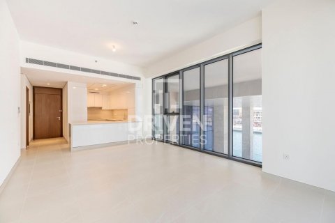 Apartament në Al Wasl, Dubai, Emiratet e Bashkuara Arabe 2 dhoma gjumi, 140 m2. № 603323 - Foto 3