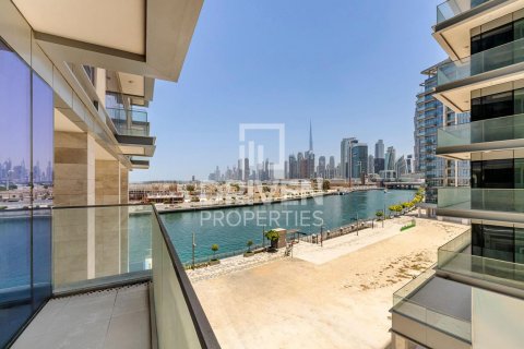 Apartament në Al Wasl, Dubai, Emiratet e Bashkuara Arabe 2 dhoma gjumi, 140 m2. № 603323 - Foto 2