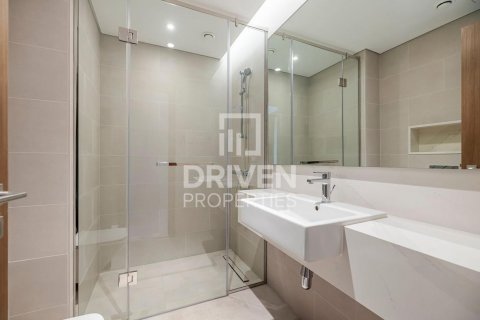 Apartament në Al Wasl, Dubai, Emiratet e Bashkuara Arabe 2 dhoma gjumi, 140 m2. № 603323 - Foto 16