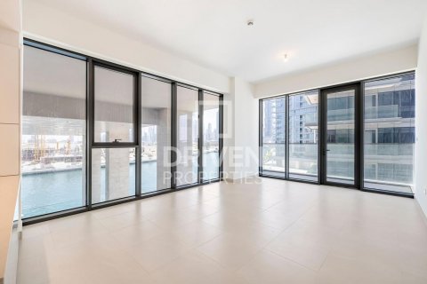Apartament në Al Wasl, Dubai, Emiratet e Bashkuara Arabe 2 dhoma gjumi, 140 m2. № 603323 - Foto 5
