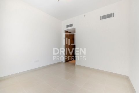 Apartament në Al Wasl, Dubai, Emiratet e Bashkuara Arabe 2 dhoma gjumi, 140 m2. № 603323 - Foto 6