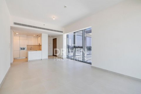Apartamento para arrendamento em Al Wasl, Dubai, EAU 2 quartos, 144 m2 № 603313 - foto 4
