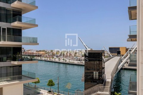 Apartamento para arrendamento em Al Wasl, Dubai, EAU 2 quartos, 144 m2 № 603313 - foto 2