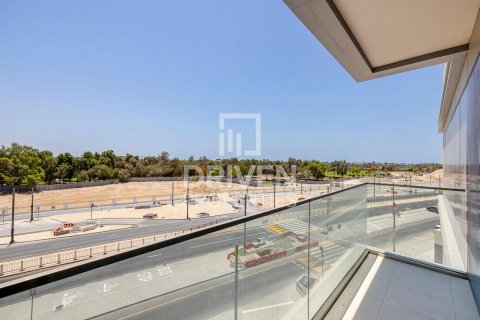 Apartamento para arrendamento em Al Wasl, Dubai, EAU 2 quartos, 144 m2 № 603313 - foto 17