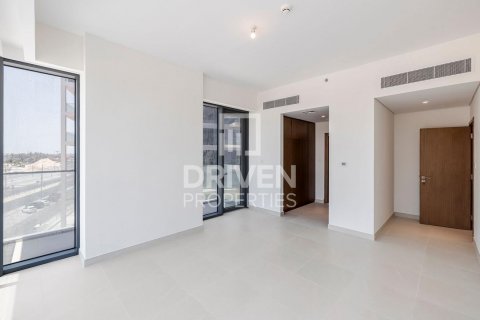 Apartamento para arrendamento em Al Wasl, Dubai, EAU 2 quartos, 144 m2 № 603313 - foto 11