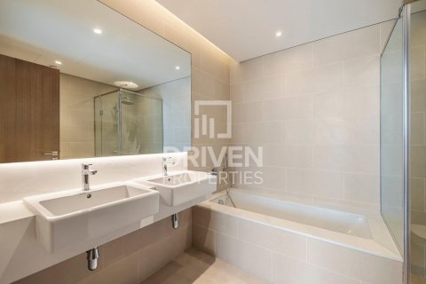 Apartamento para arrendamento em Al Wasl, Dubai, EAU 2 quartos, 144 m2 № 603313 - foto 15