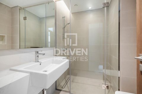 Apartamento para arrendamento em Al Wasl, Dubai, EAU 2 quartos, 144 m2 № 603313 - foto 14