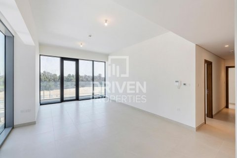 Apartamento para arrendamento em Al Wasl, Dubai, EAU 2 quartos, 144 m2 № 603313 - foto 3