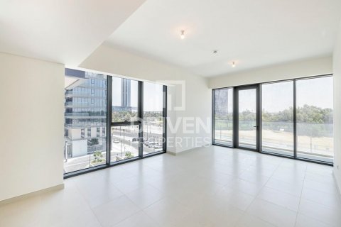 Apartamento para arrendamento em Al Wasl, Dubai, EAU 2 quartos, 144 m2 № 603313 - foto 6