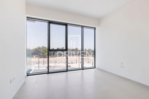 Apartamento para arrendamento em Al Wasl, Dubai, EAU 2 quartos, 144 m2 № 603313 - foto 7