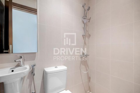 Apartamento para arrendamento em Al Wasl, Dubai, EAU 2 quartos, 144 m2 № 603313 - foto 16