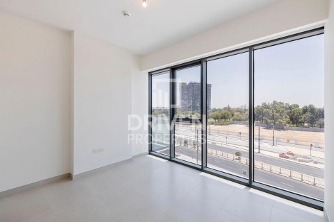 Apartamento para arrendamento em Al Wasl, Dubai, EAU 2 quartos, 144 m2 № 603313 - foto 9