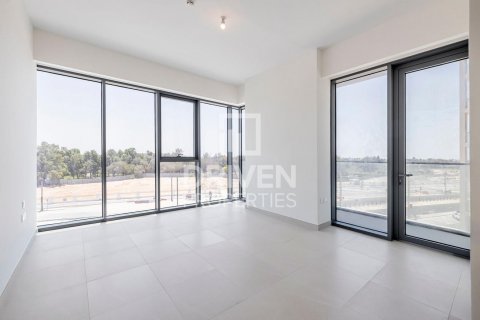 Apartamento para arrendamento em Al Wasl, Dubai, EAU 2 quartos, 144 m2 № 603313 - foto 10