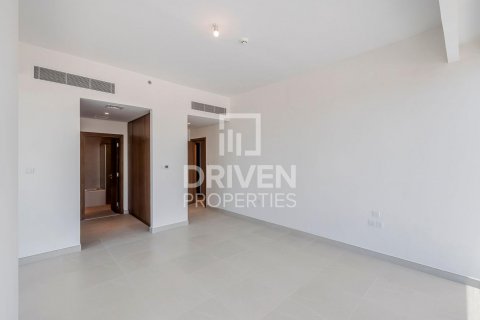 Apartamento para arrendamento em Al Wasl, Dubai, EAU 2 quartos, 144 m2 № 603313 - foto 12