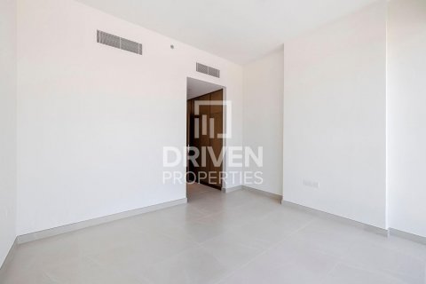 Apartamento para arrendamento em Al Wasl, Dubai, EAU 2 quartos, 144 m2 № 603313 - foto 8