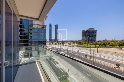 Apartamento para arrendamento em Al Wasl, Dubai, EAU 2 quartos, 144 m2 № 603313 - foto 1