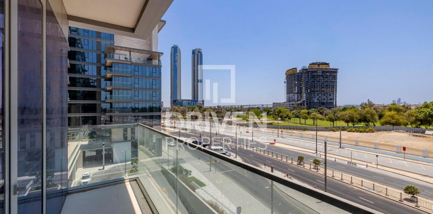 Apartamento em Al Wasl, Dubai, EAU 2 quartos, 144 m2 № 603313