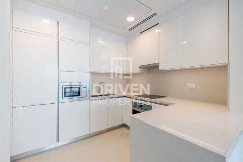 Apartamento para arrendamento em Al Wasl, Dubai, EAU 2 quartos, 144 m2 № 603313 - foto 13