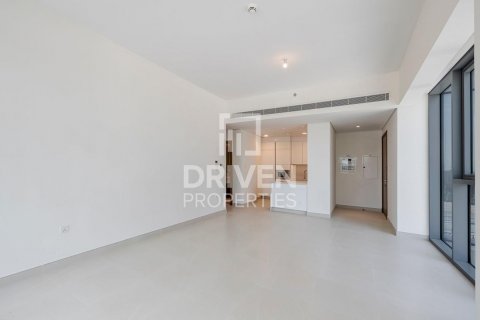 Apartamento para arrendamento em Al Wasl, Dubai, EAU 2 quartos, 144 m2 № 603313 - foto 5