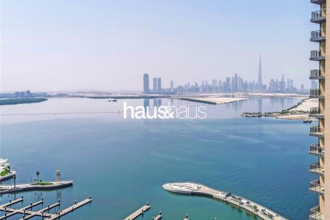 阿联酋 Dubai Dubai Creek Harbour (The Lagoons) 待租 : 2 卧, 145 平方米 , 编号626826 - 照片 5