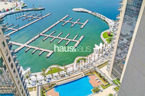 阿联酋 Dubai Dubai Creek Harbour (The Lagoons) 待租 : 2 卧, 145 平方米 , 编号626826 - 照片 8