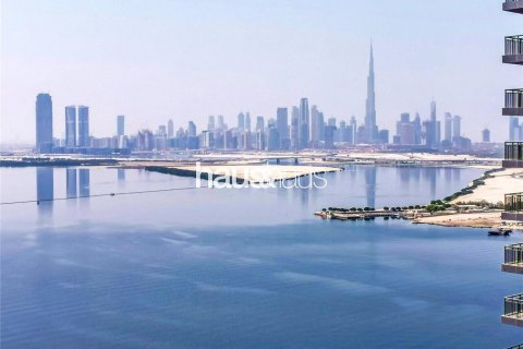 阿联酋 Dubai Dubai Creek Harbour (The Lagoons) 待租 : 2 卧, 145 平方米 , 编号626826 - 照片 1