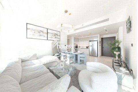 阿联酋 Dubai Dubai Harbour 待租 : 2 卧, 100 平方米 , 编号626856 - 照片 20