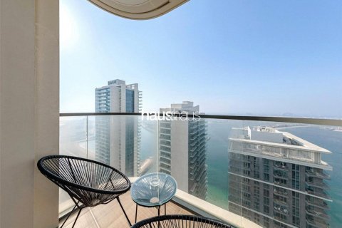阿联酋 Dubai Dubai Harbour 待租 : 2 卧, 100 平方米 , 编号626856 - 照片 3