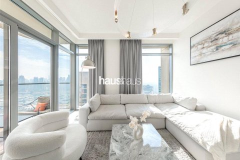 阿联酋 Dubai Dubai Harbour 待租 : 2 卧, 100 平方米 , 编号626856 - 照片 1