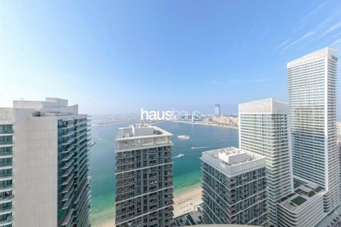 阿联酋 Dubai Dubai Harbour 待租 : 2 卧, 100 平方米 , 编号626856 - 照片 13