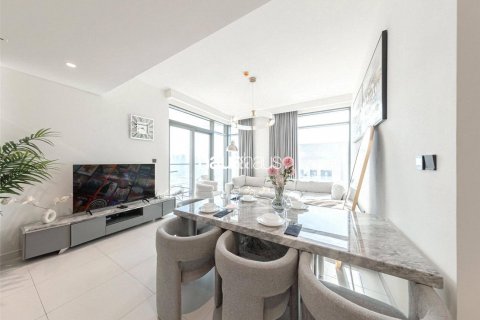 阿联酋 Dubai Dubai Harbour 待租 : 2 卧, 100 平方米 , 编号626856 - 照片 11