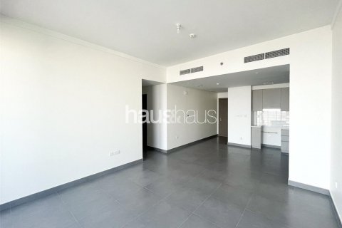 Üürile anda korter asukohaga Dubai Creek Harbour (The Lagoons), AÜE: 2 magamistoaga, 97 m² Nr 626852 - pilt 2