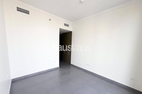 Üürile anda korter asukohaga Dubai Creek Harbour (The Lagoons), AÜE: 2 magamistoaga, 97 m² Nr 626852 - pilt 9