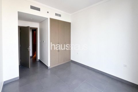Üürile anda korter asukohaga Dubai Creek Harbour (The Lagoons), AÜE: 2 magamistoaga, 97 m² Nr 626852 - pilt 7